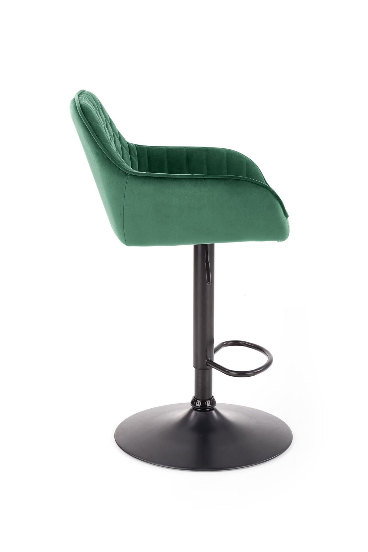 Bar Stool HA2312