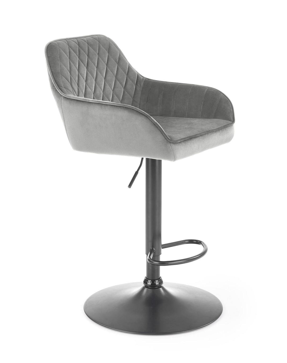 Bar Stool HA2312
