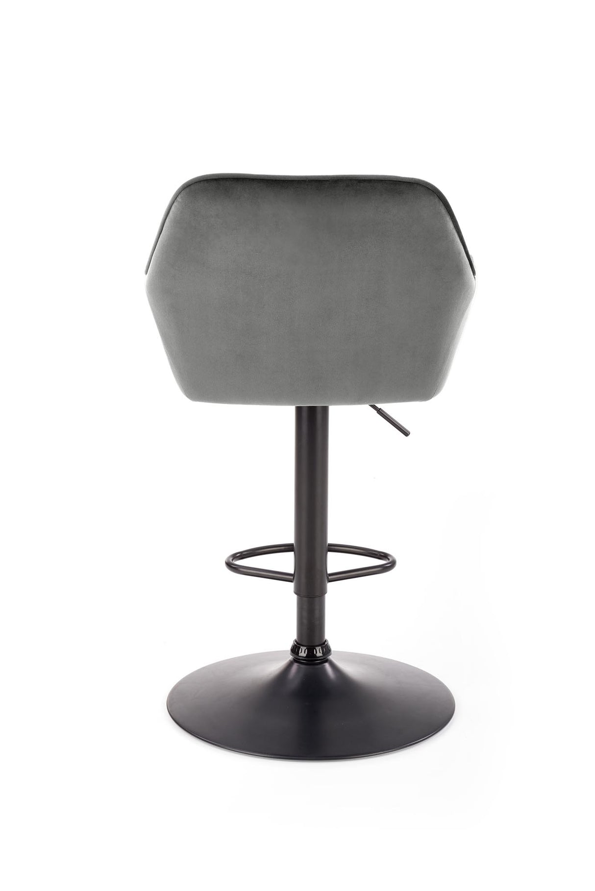 Bar Stool HA2312