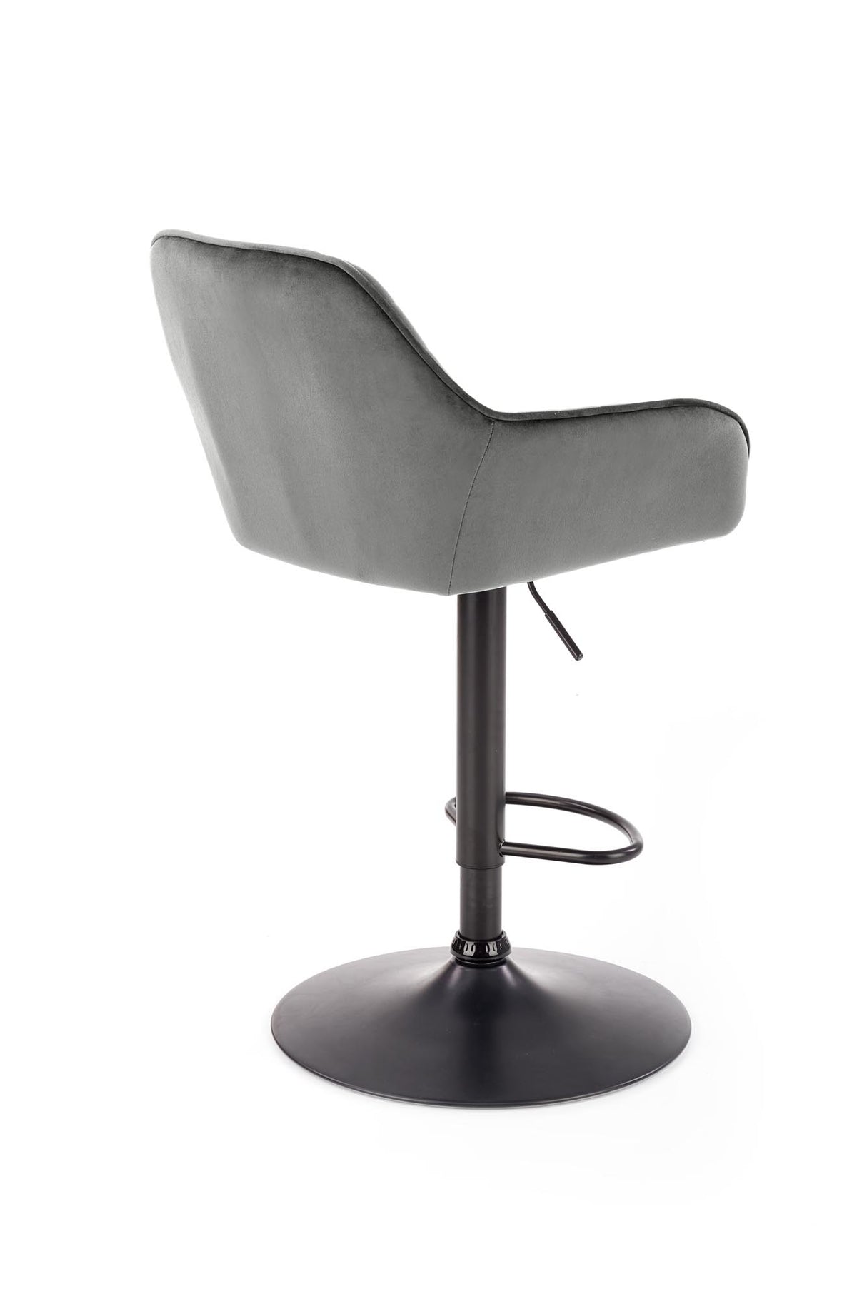 Bar Stool HA2312