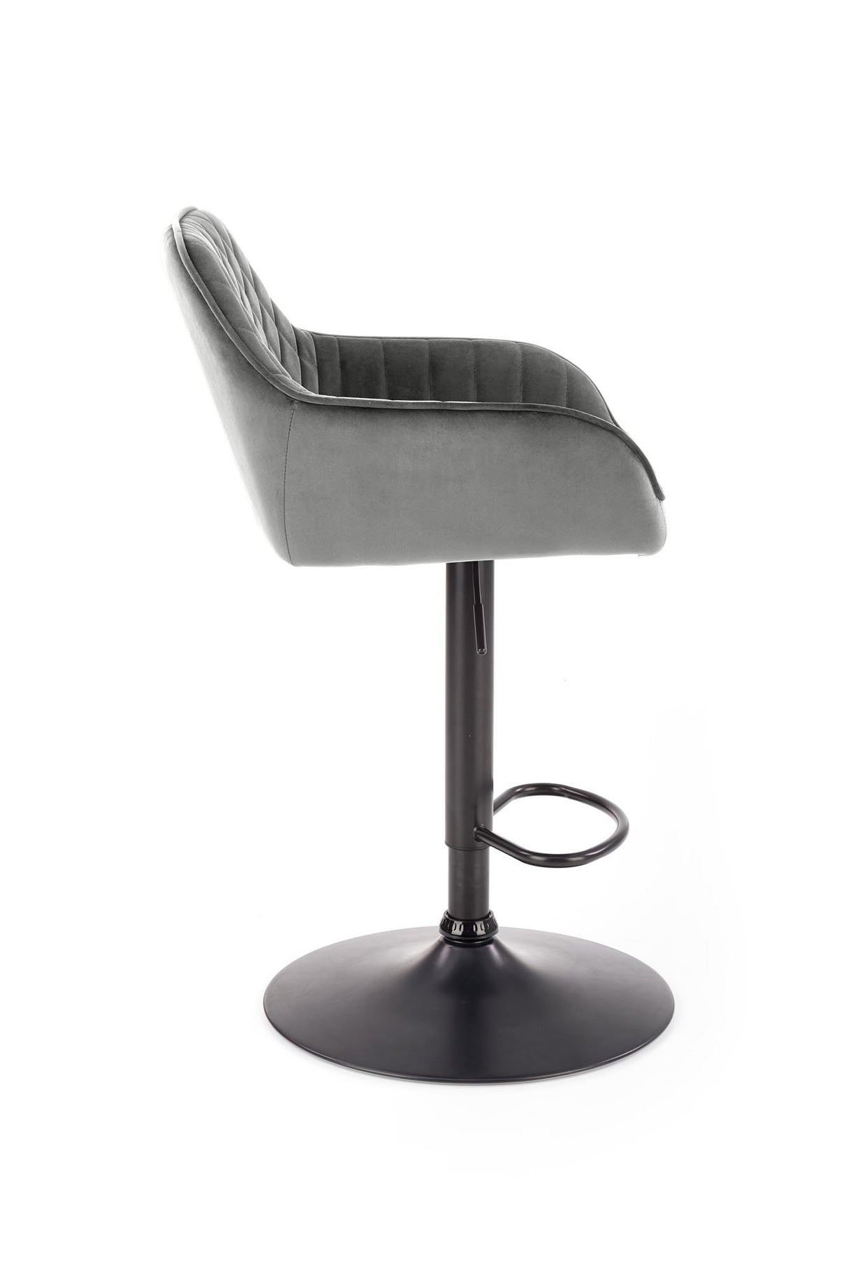 Bar Stool HA2312