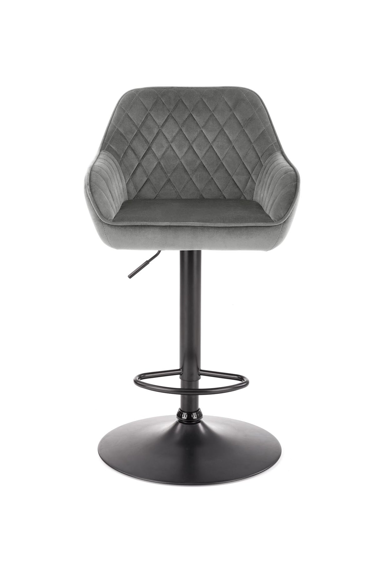 Bar Stool HA2312