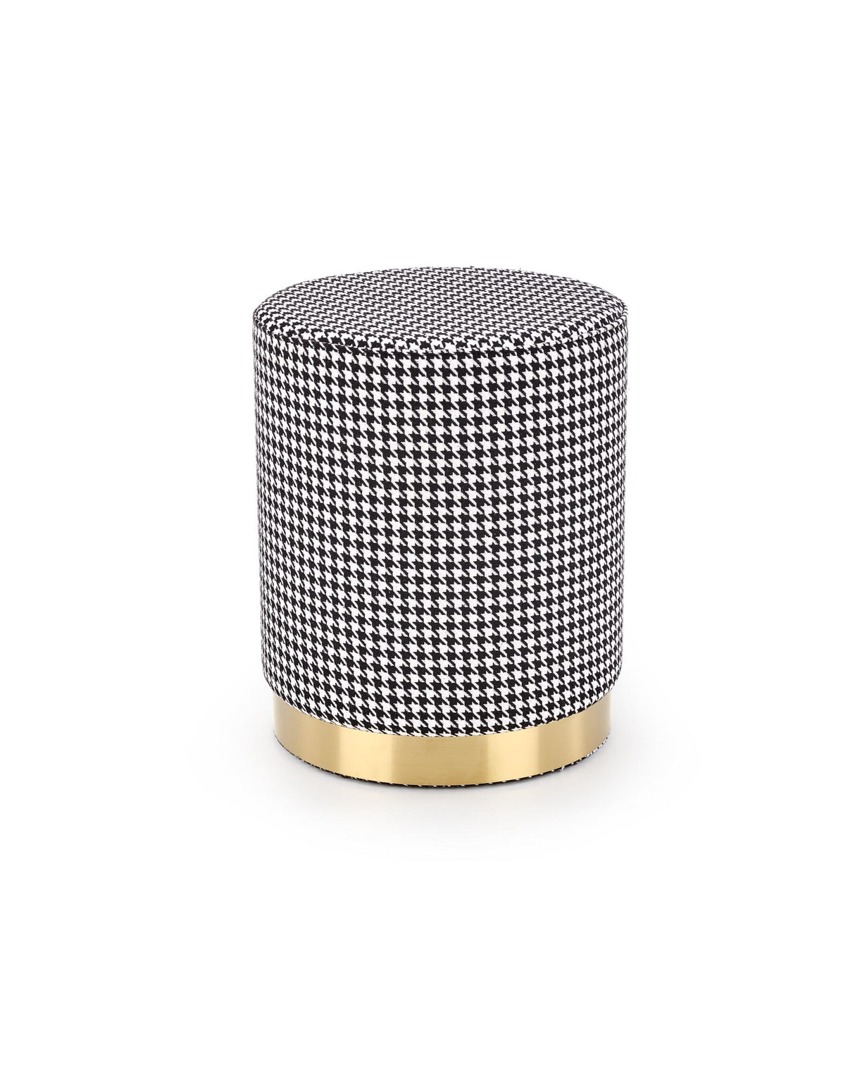 Pouf HA3267