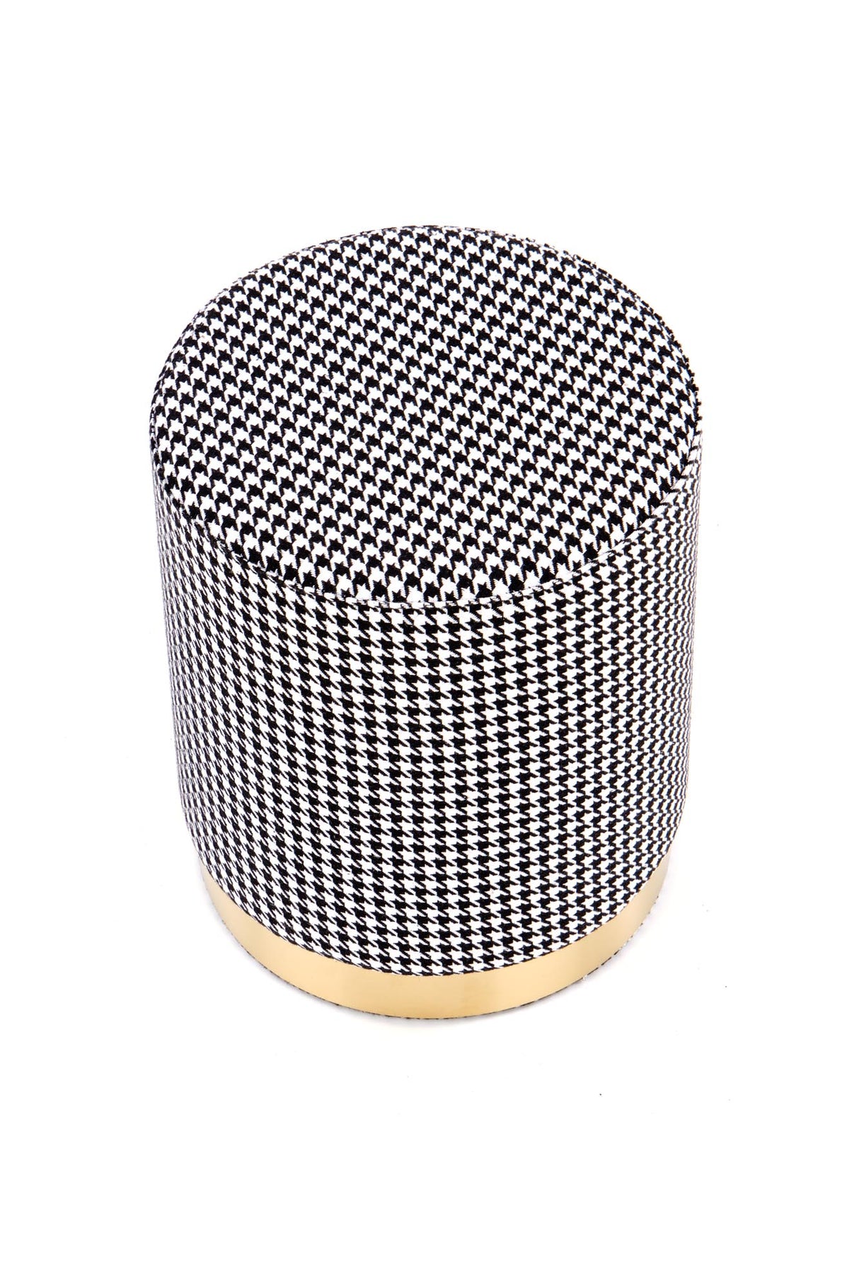Pouf HA3267