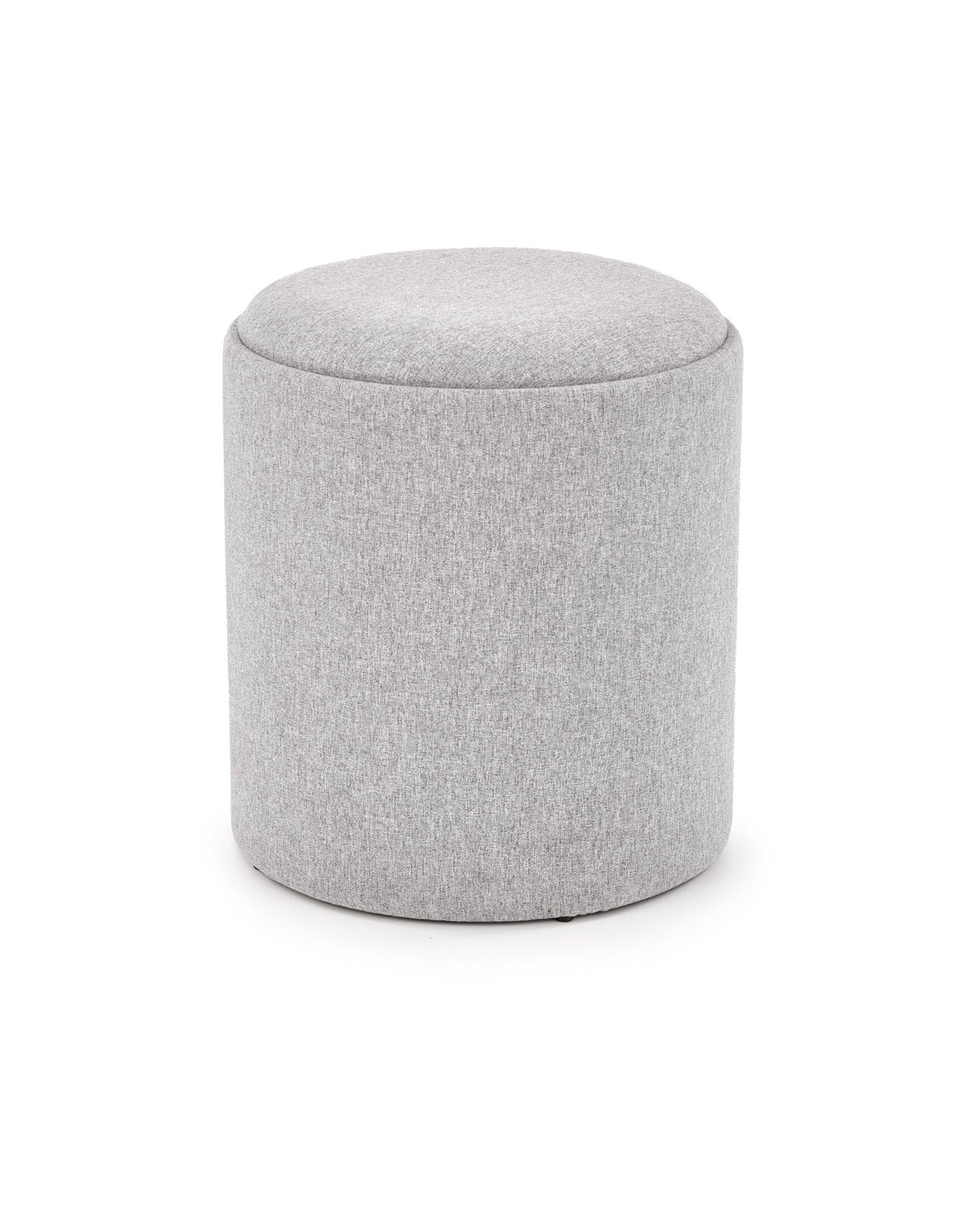 Poufs HA2306