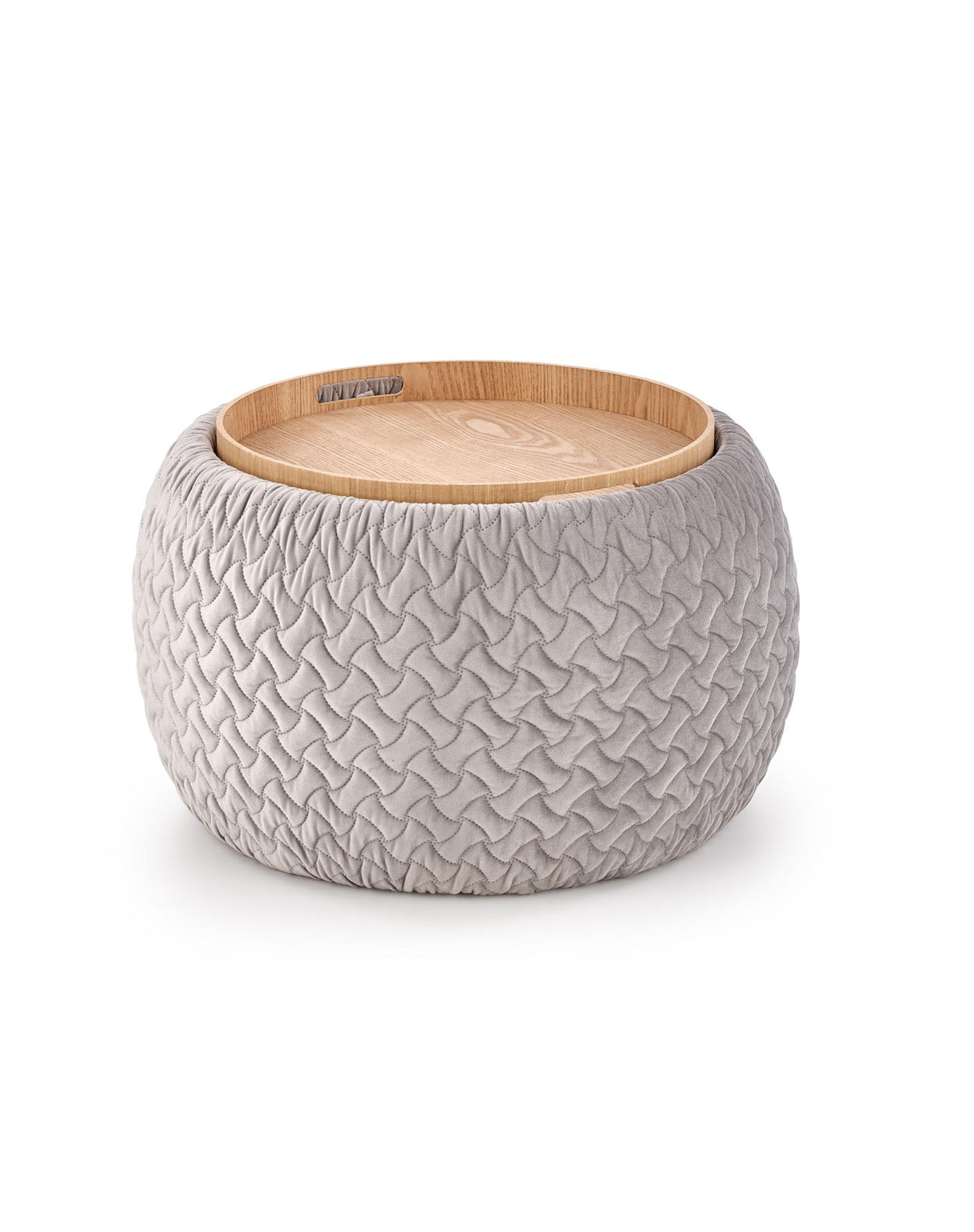 Pouf HA8681