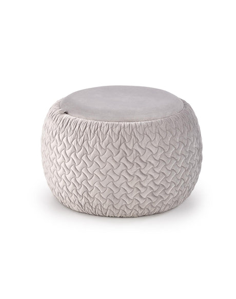 Pouf HA8681