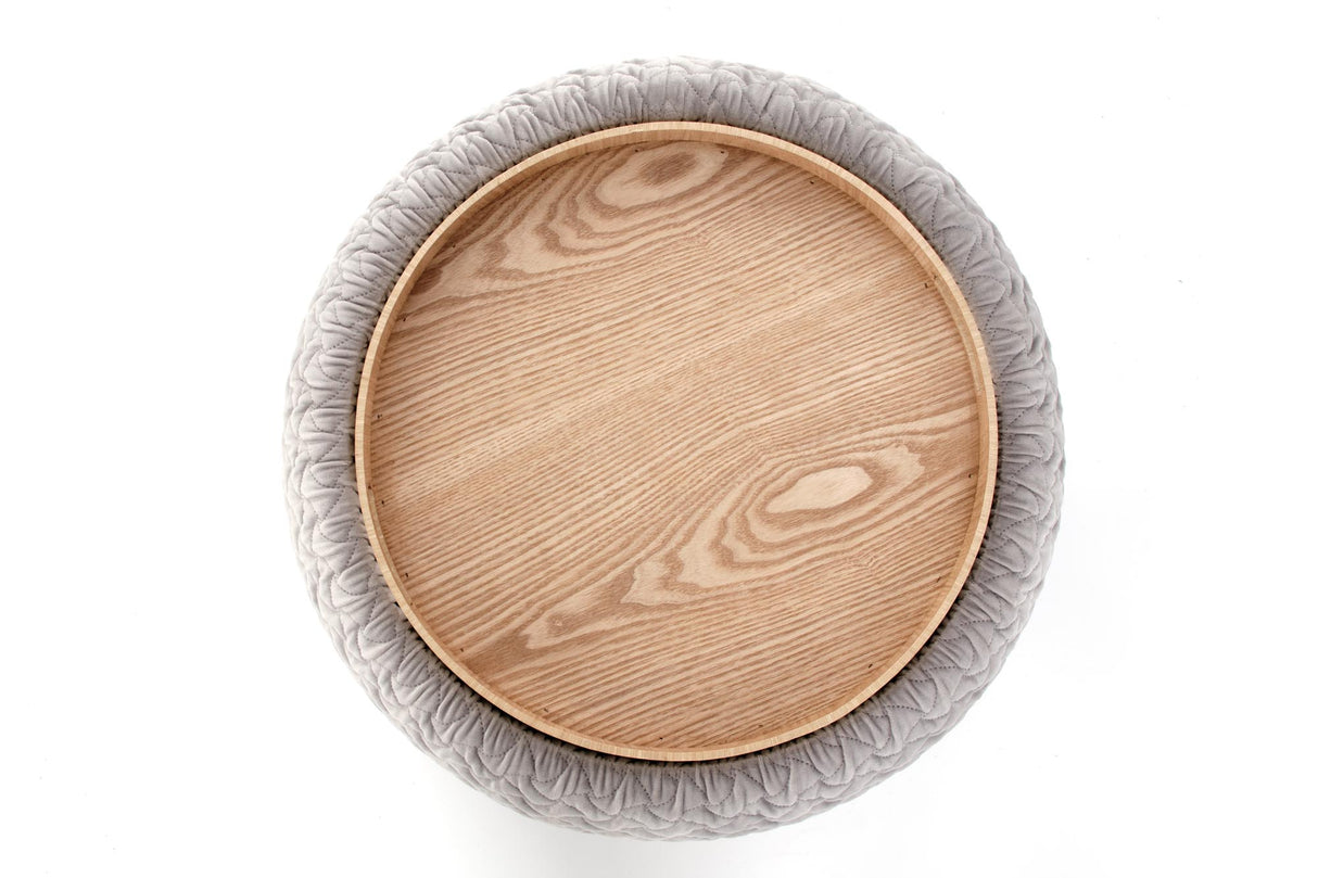 Pouf HA8681