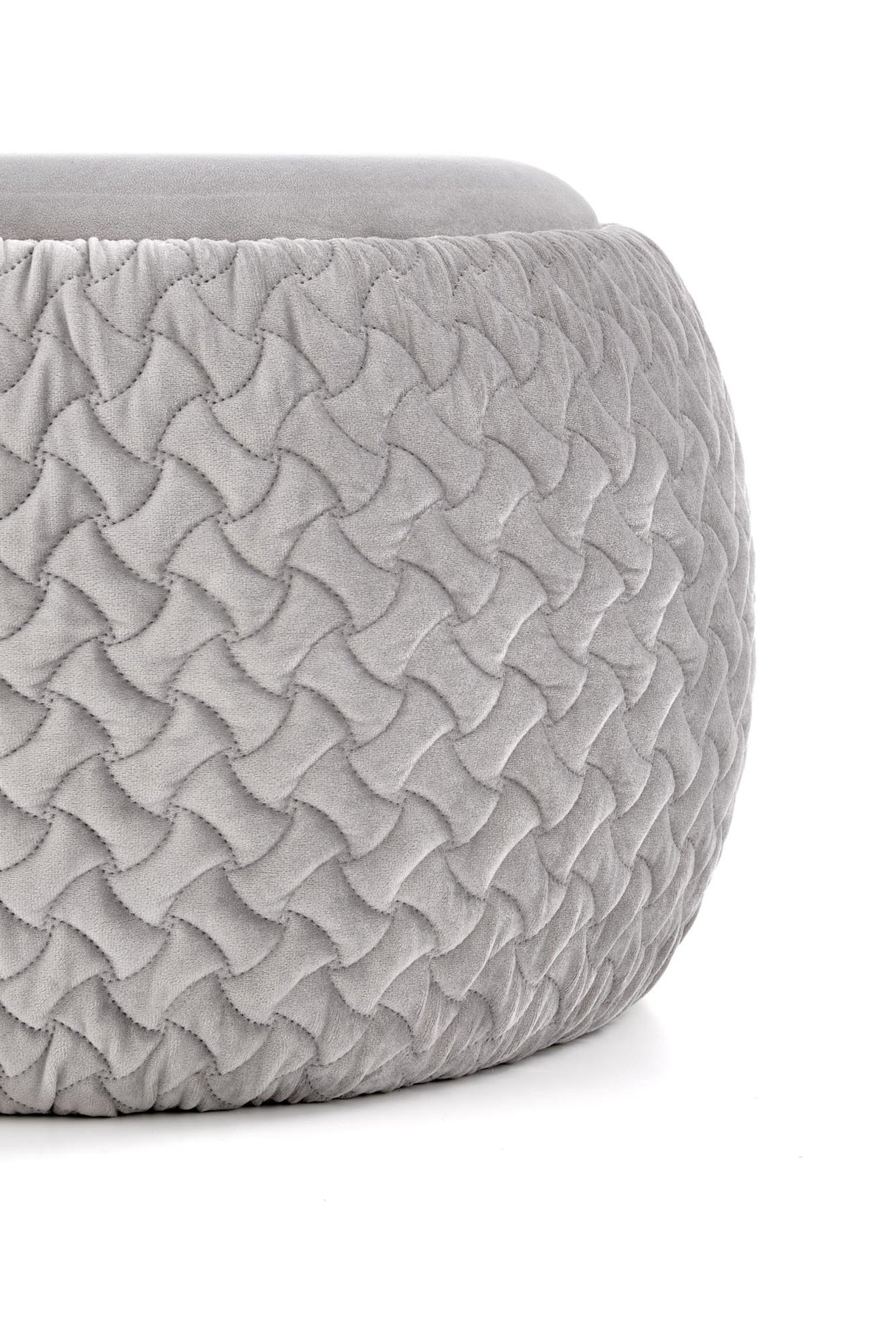 Pouf HA8681