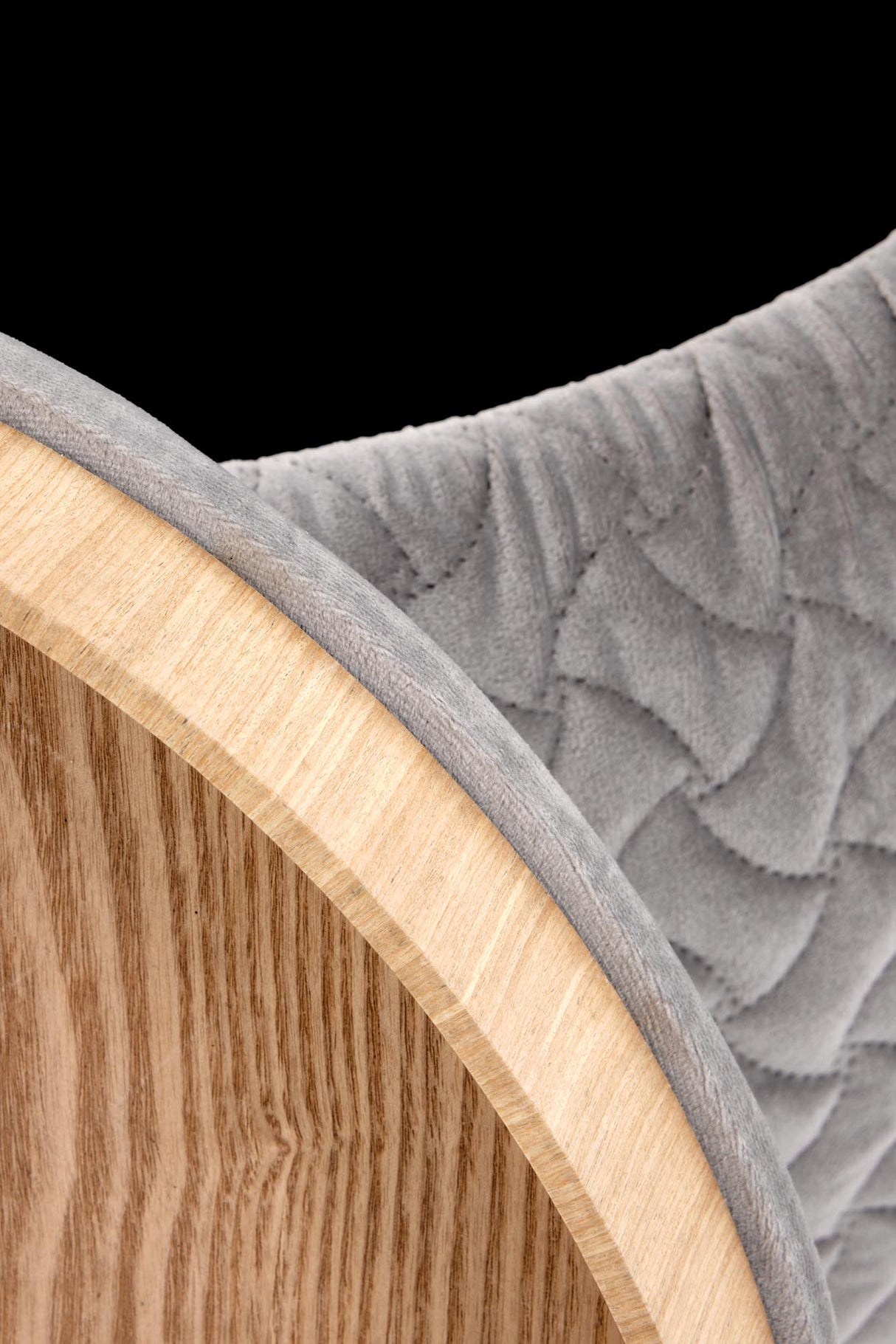 Pouf HA8681