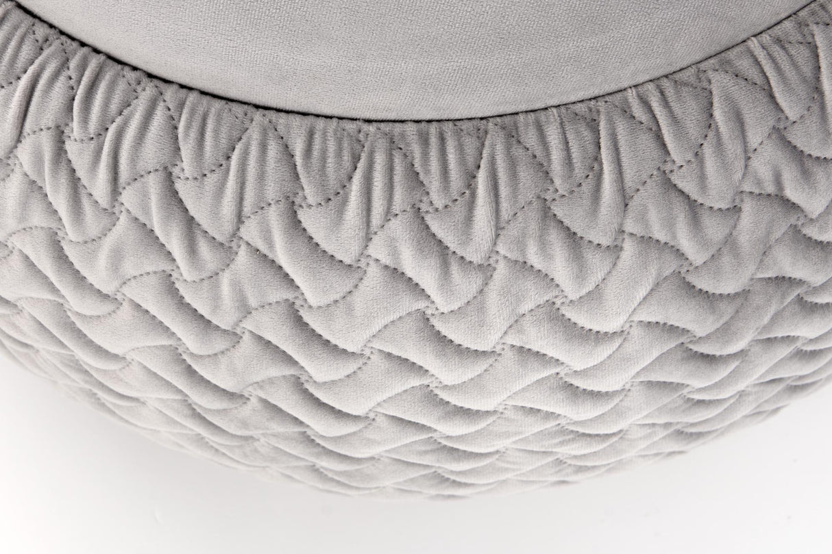 Pouf HA8681