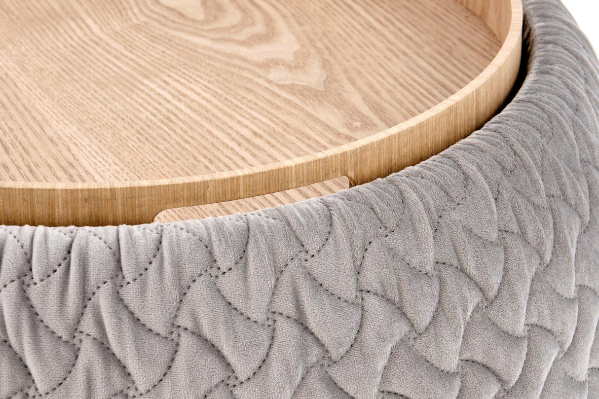 Pouf HA8681