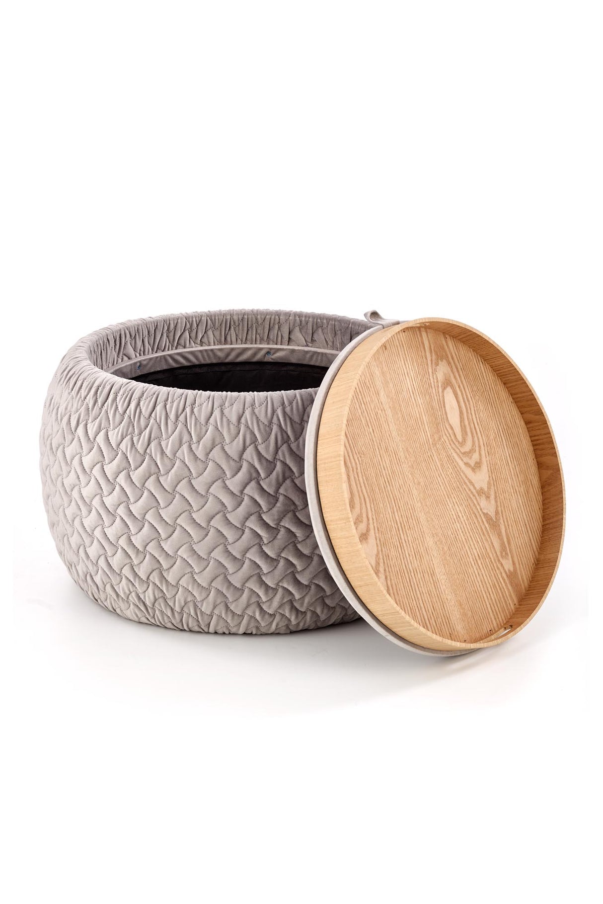 Pouf HA8681