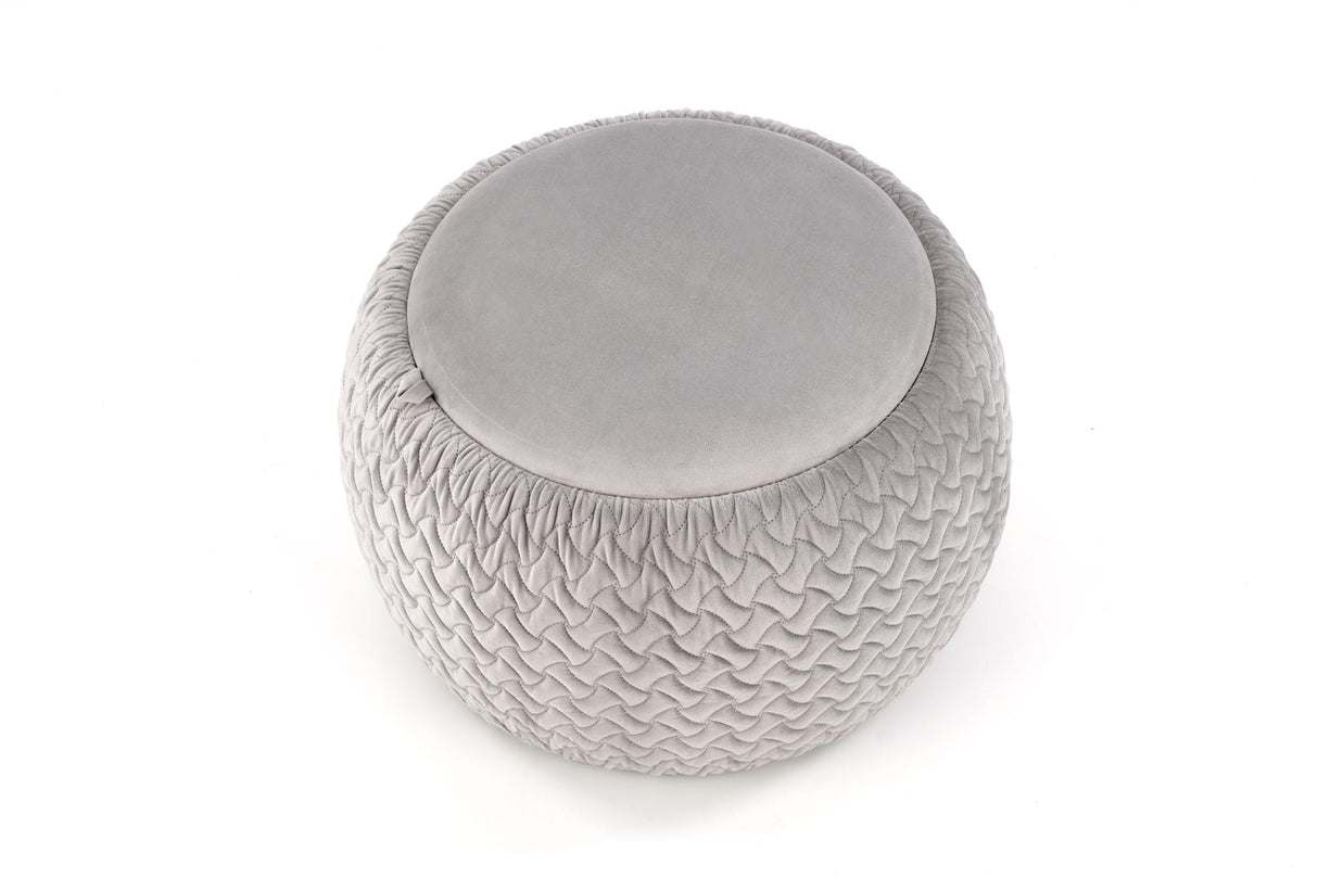 Pouf HA8681