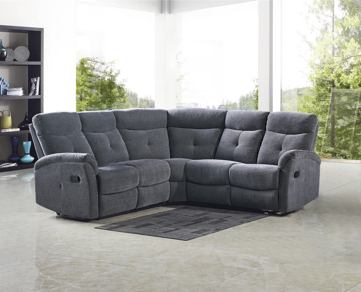 Sofa HA3867