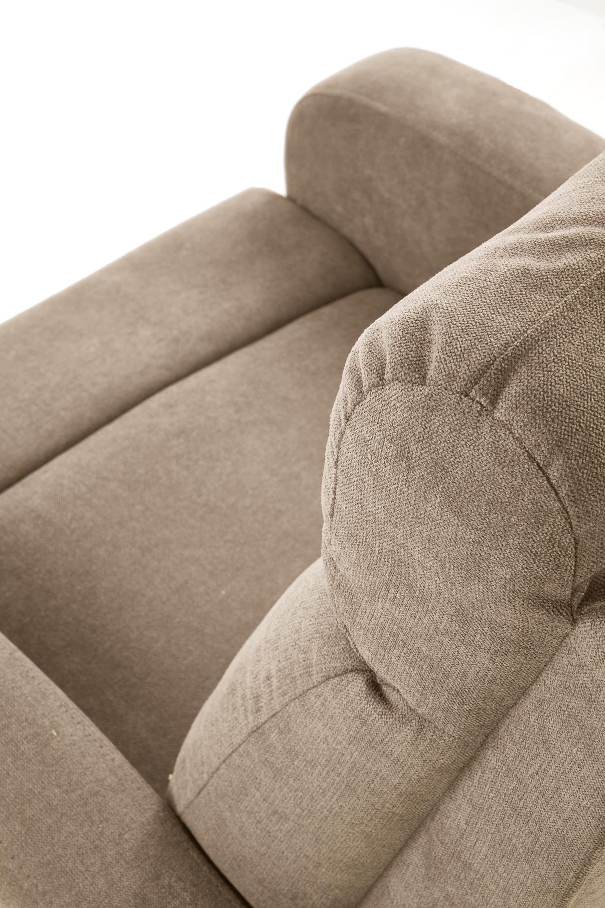 Recliner Chair HA5416