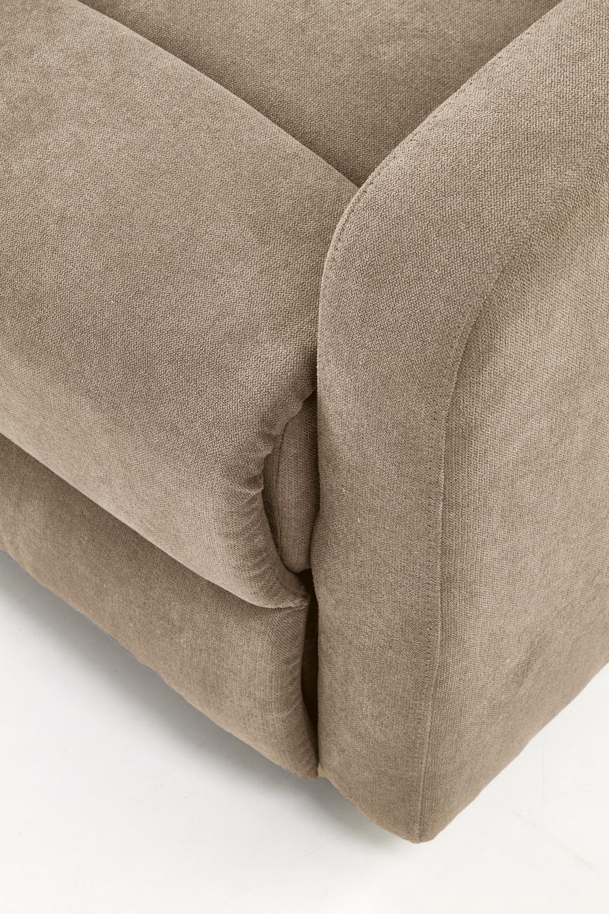 Recliner Chair HA5416