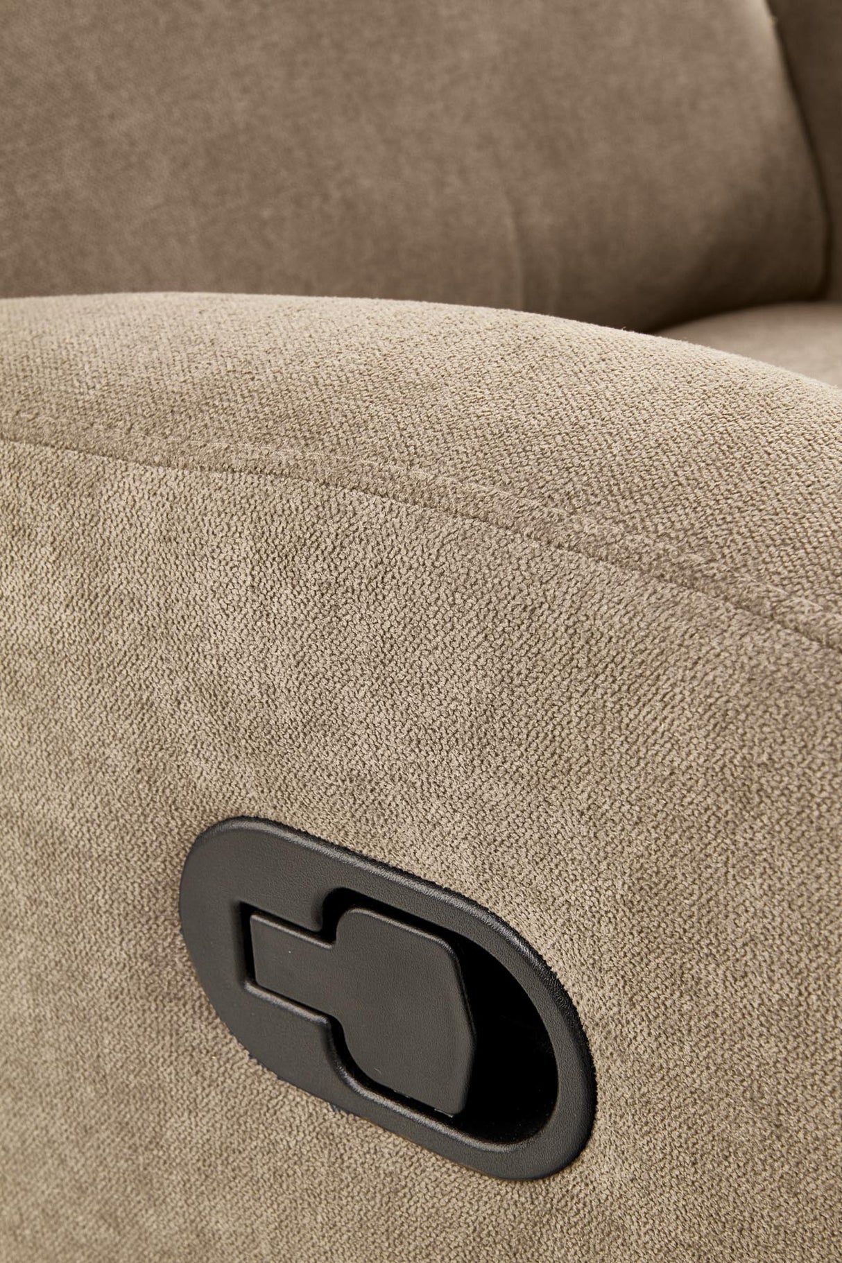 Recliner Chair HA5416