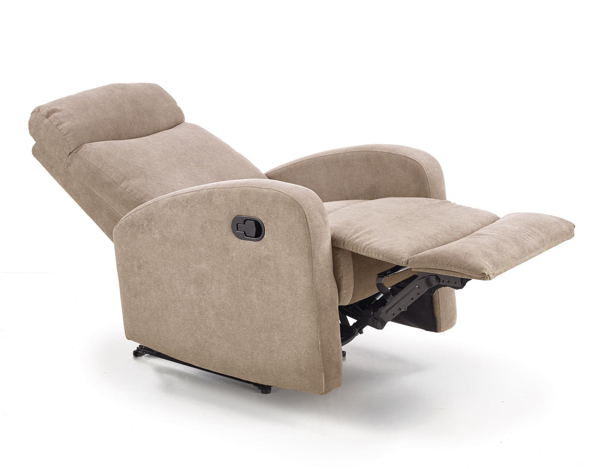 Recliner Chair HA5416