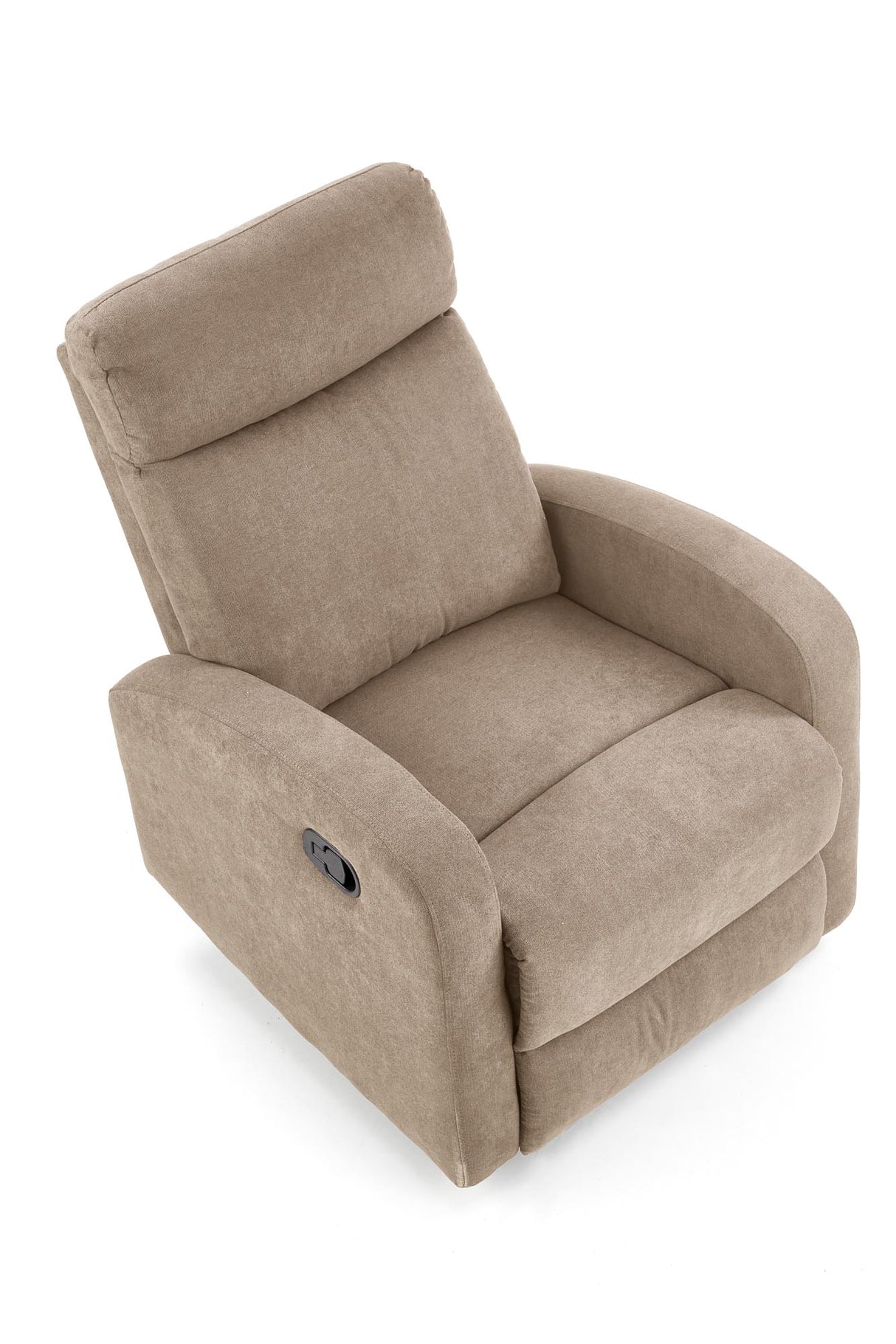 Recliner Chair HA5416