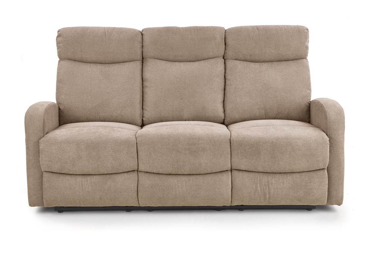 Sofa HA8951