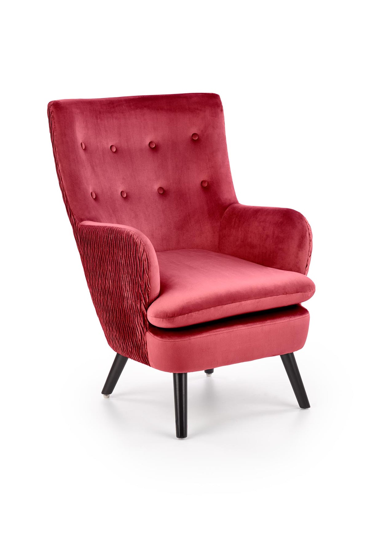 Leisure Chair HA1764