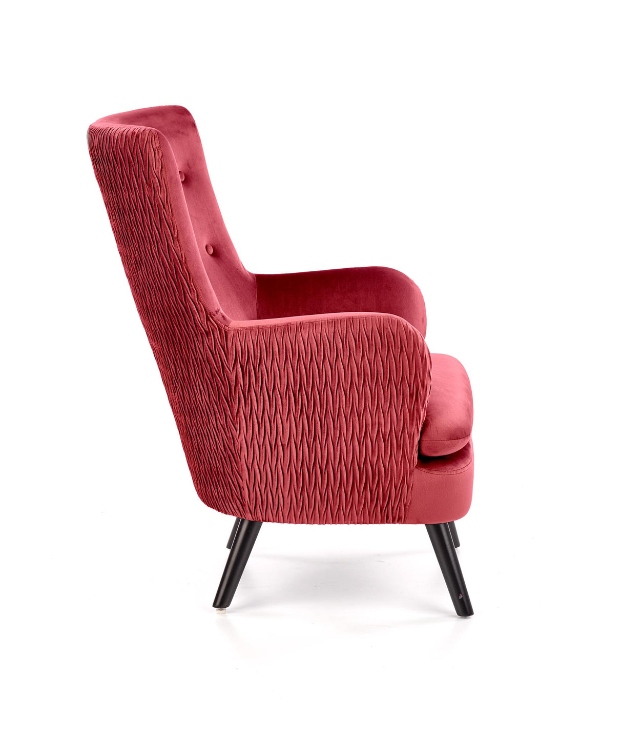 Leisure Chair HA1764