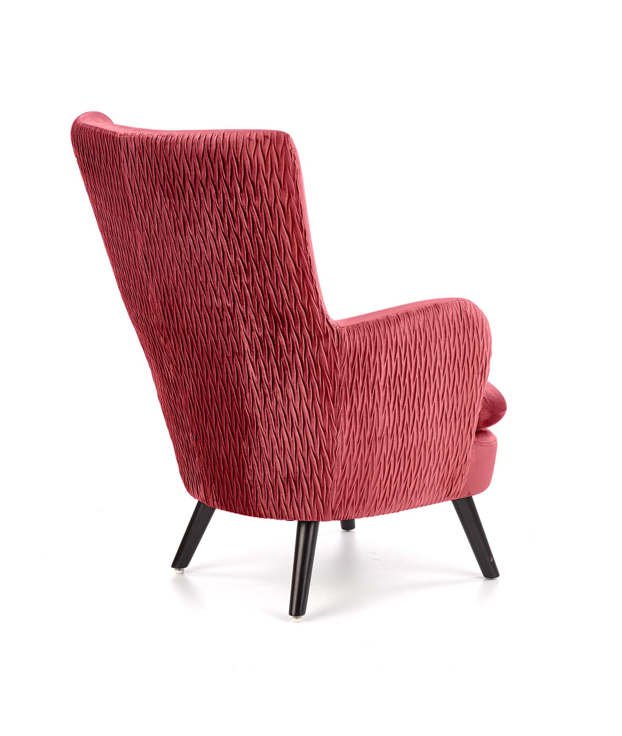 Leisure Chair HA1764