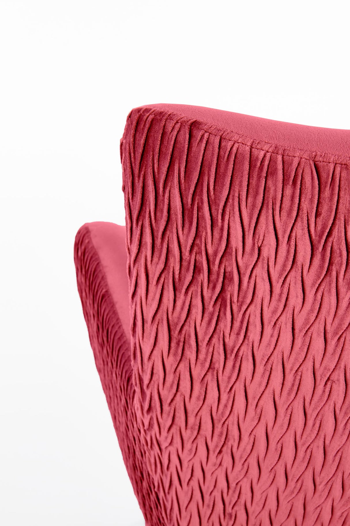 Leisure Chair HA1764