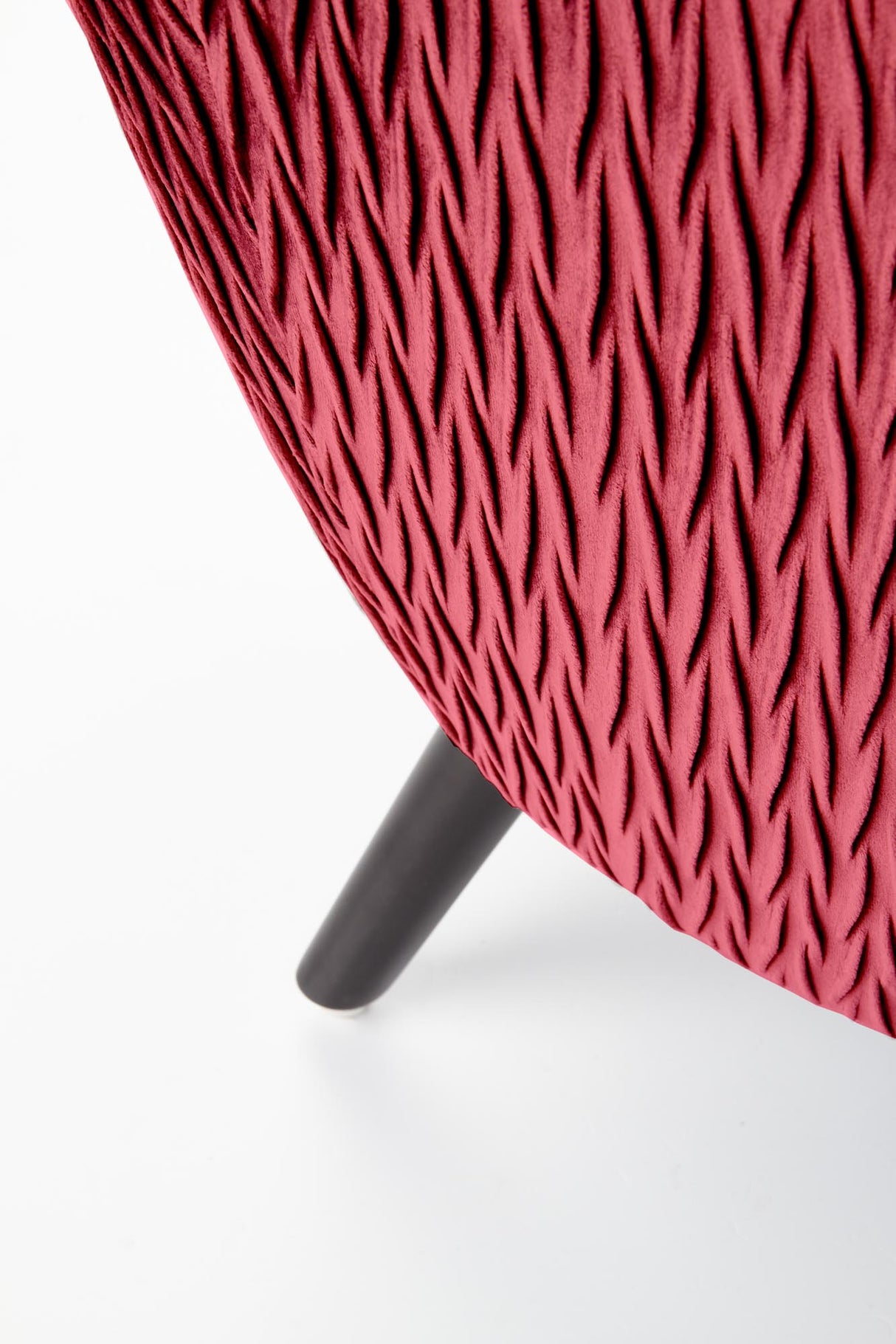 Leisure Chair HA1764