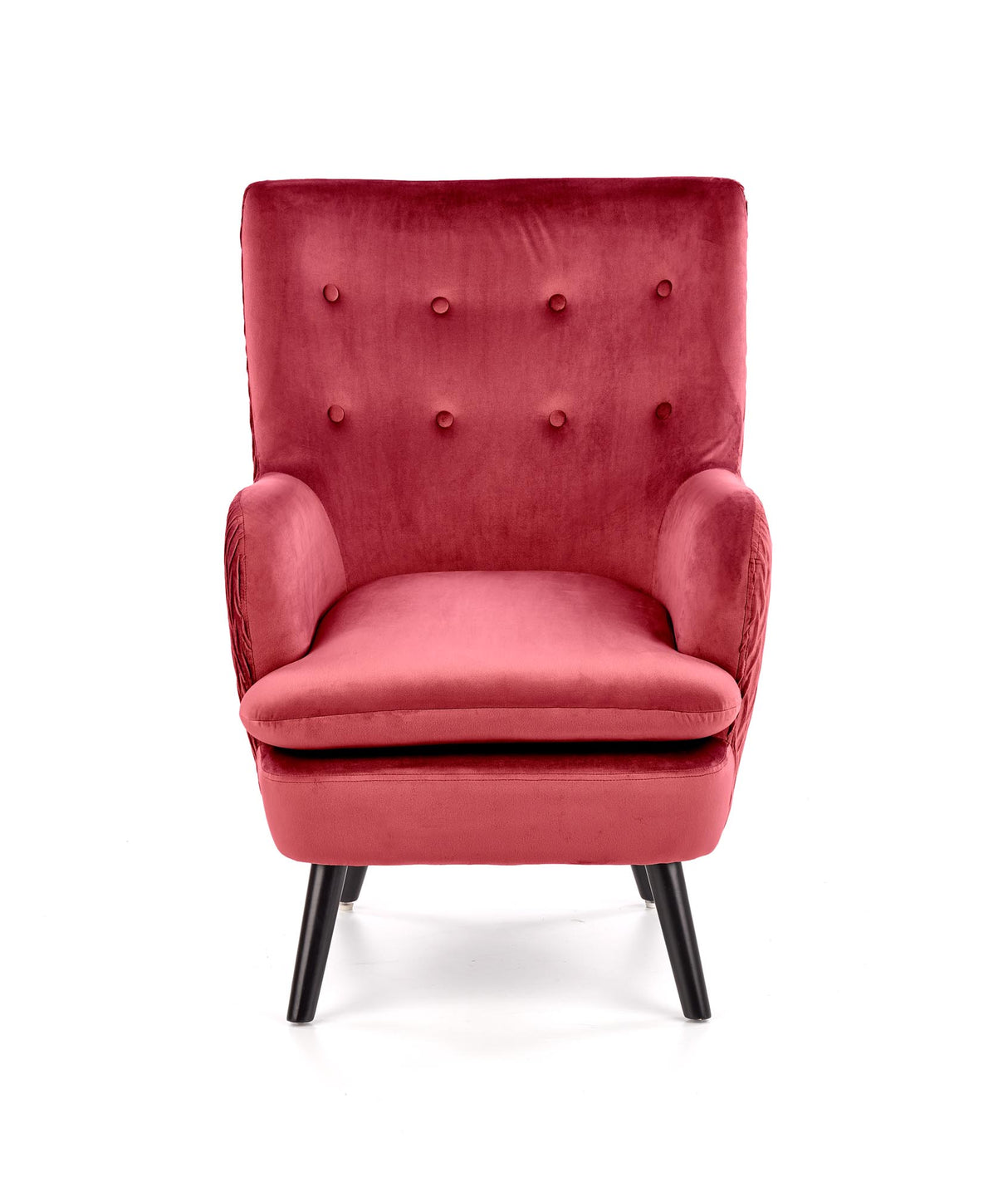 Leisure Chair HA1764