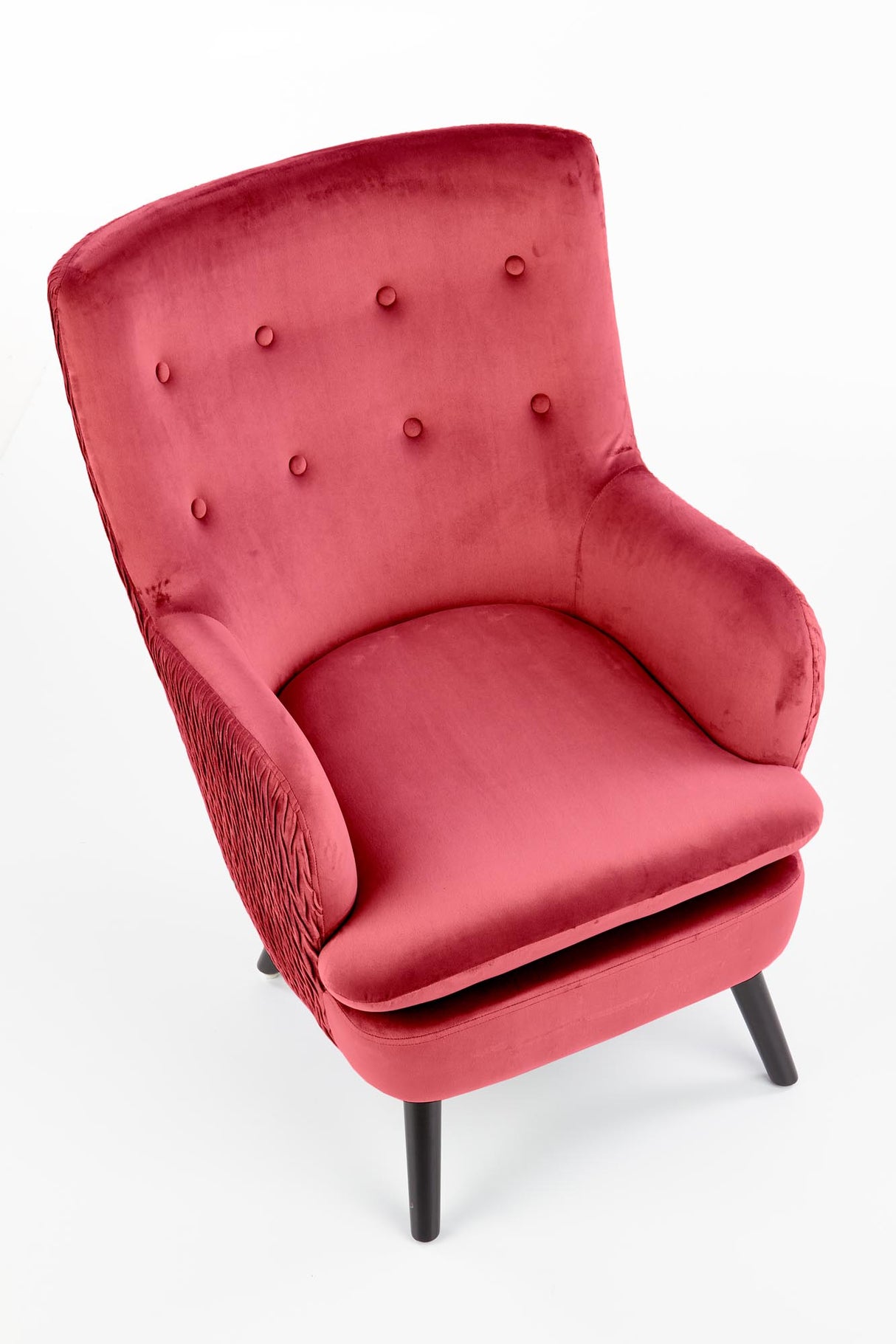 Leisure Chair HA1764
