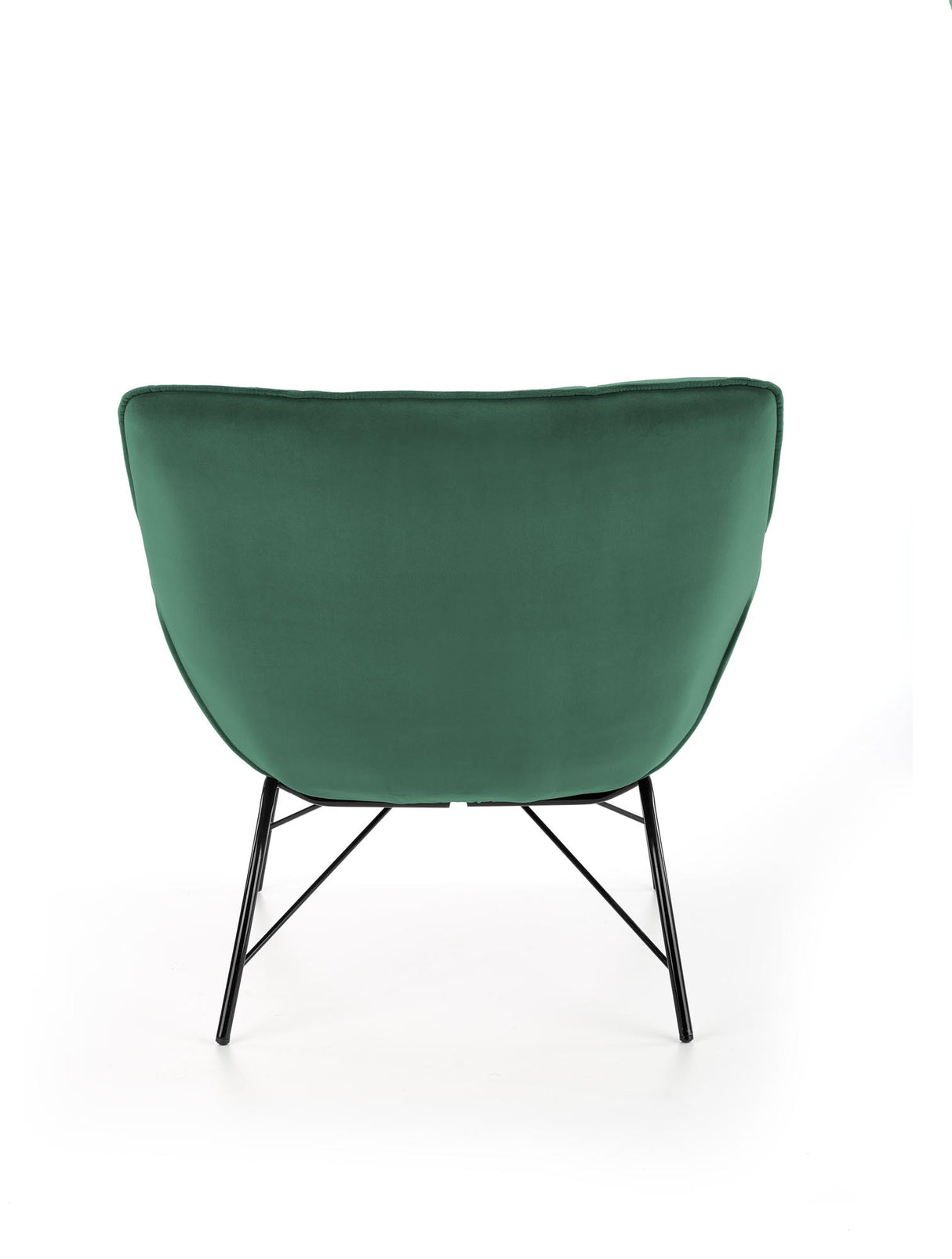 Leisure Chair HA1944
