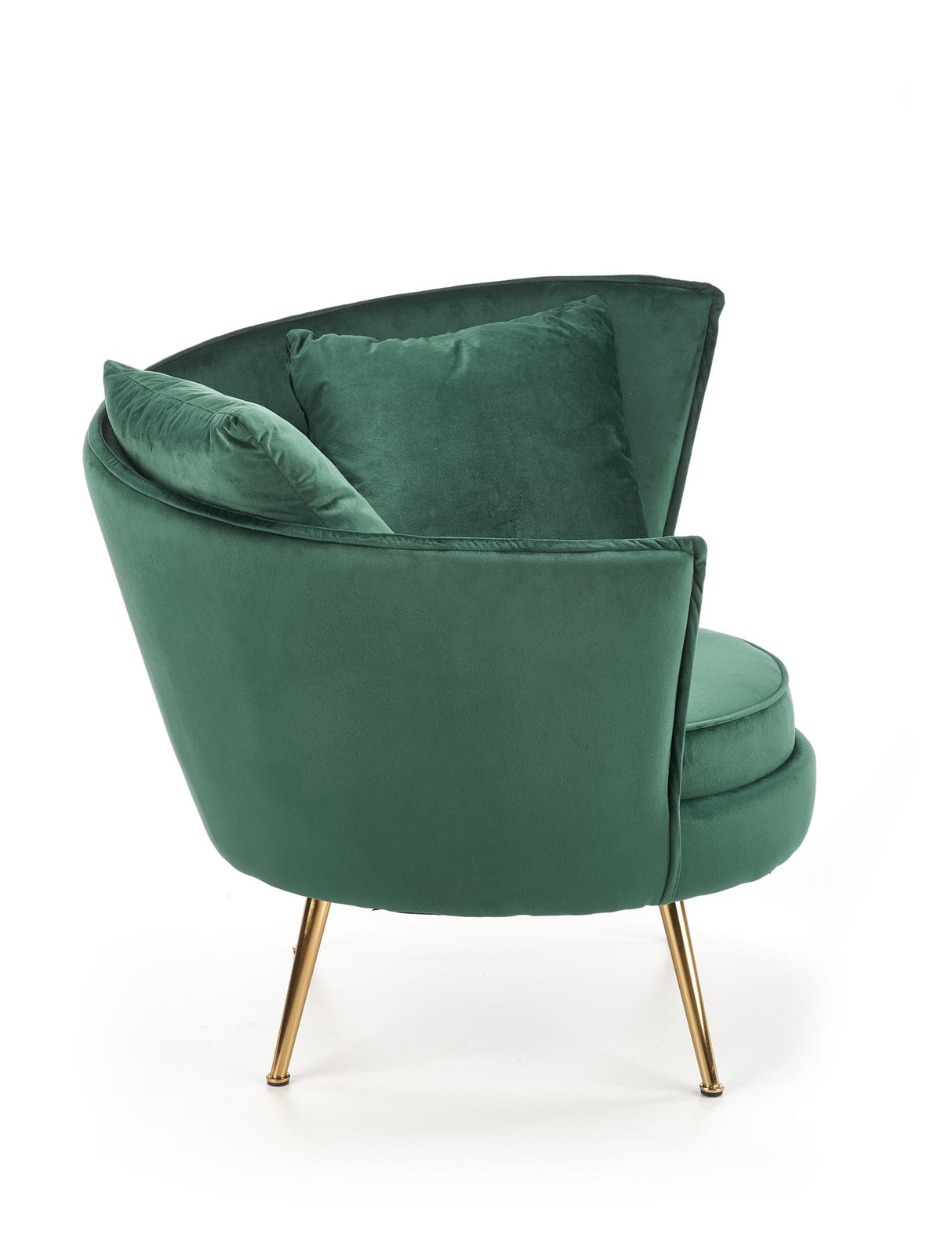 Leisure Chair HA2308