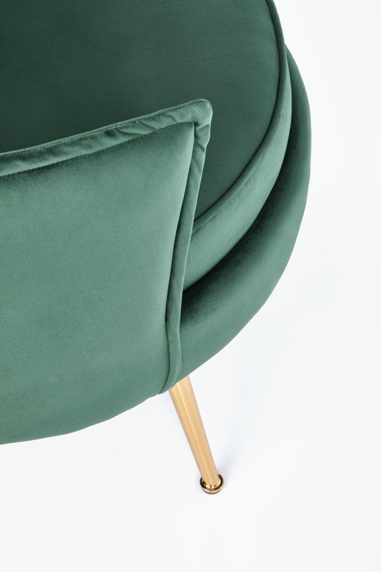 Leisure Chair HA2308