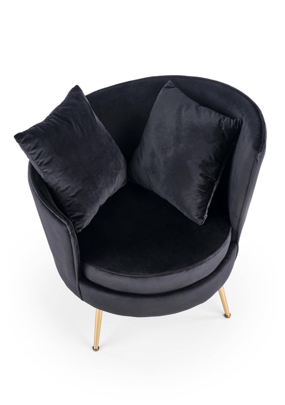 Leisure Chair HA2308