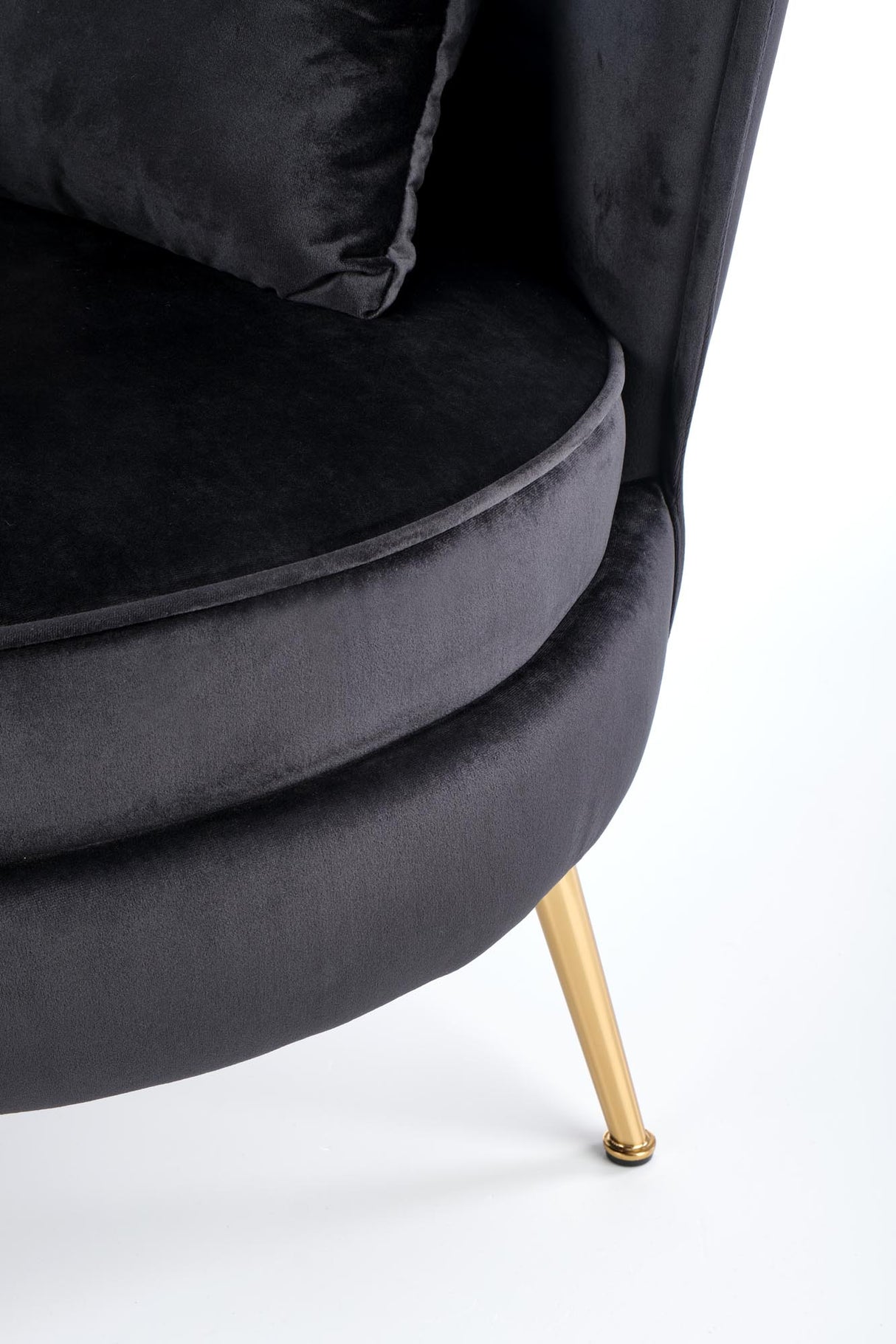Leisure Chair HA2308