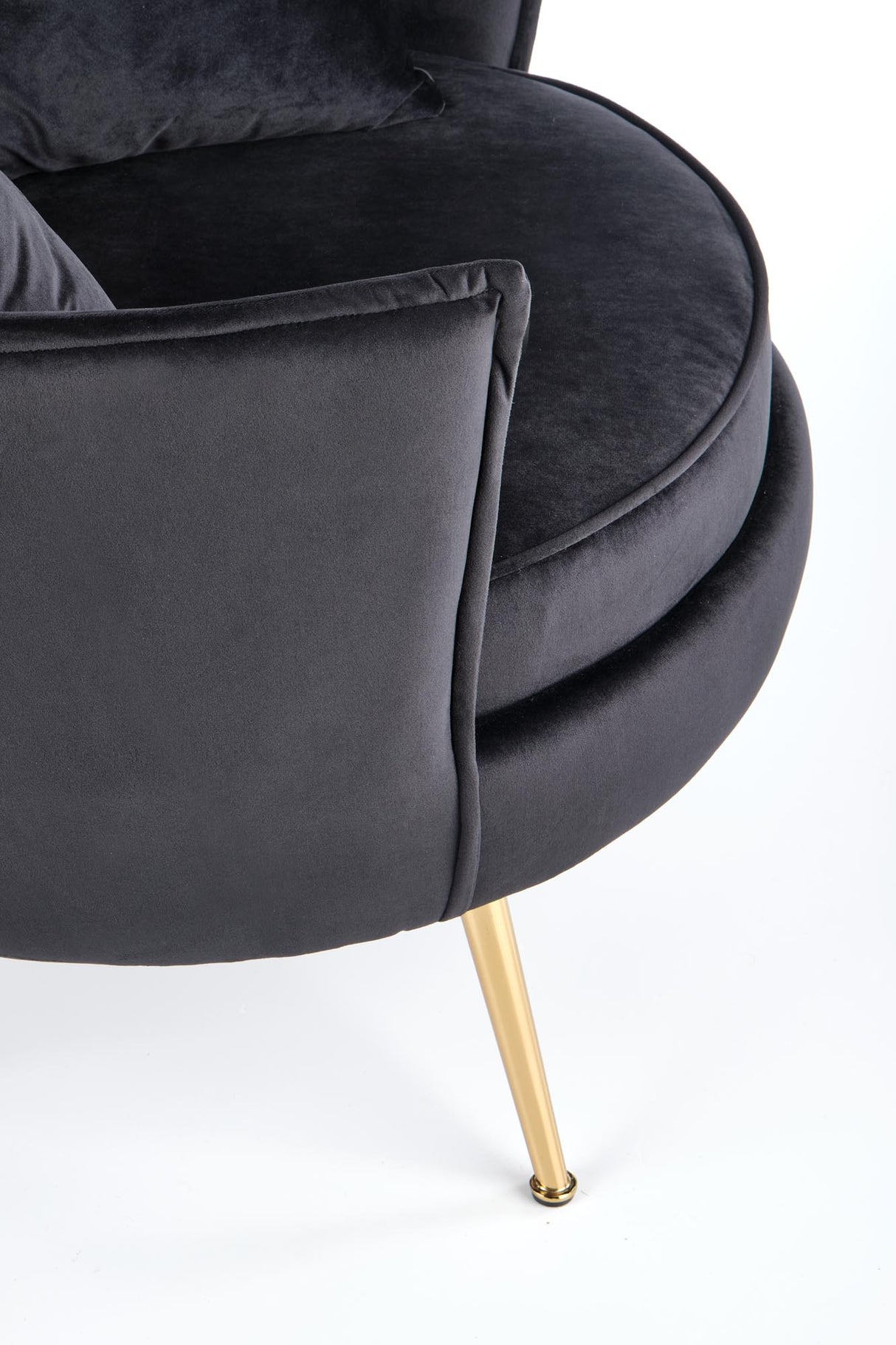 Leisure Chair HA2308
