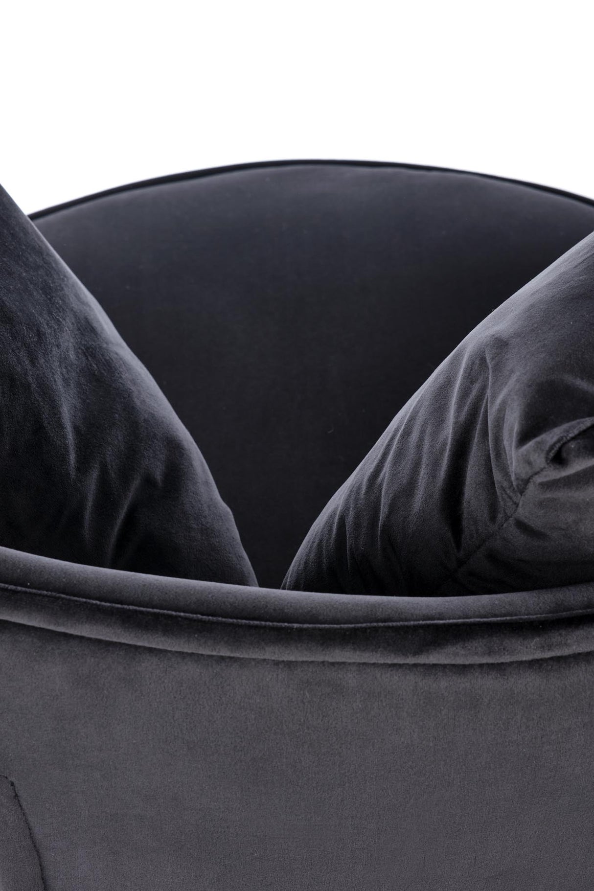 Leisure Chair HA2308