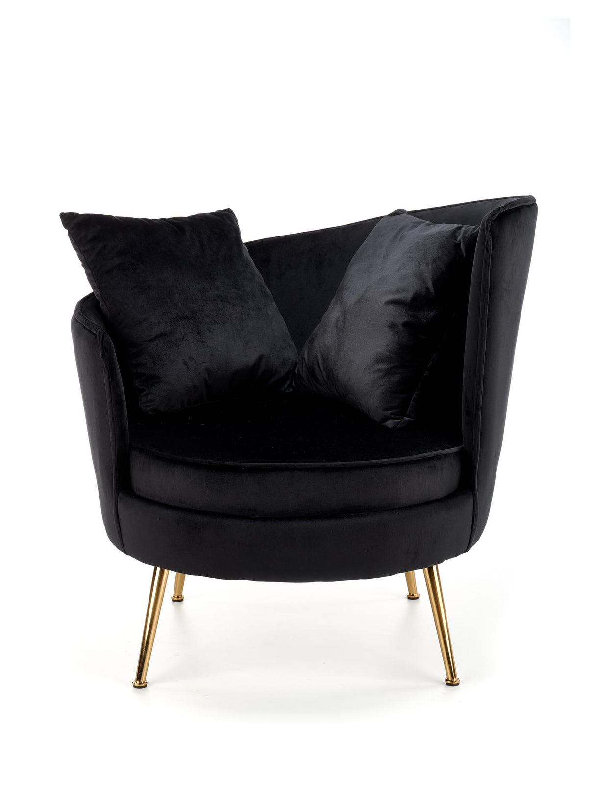 Leisure Chair HA2308