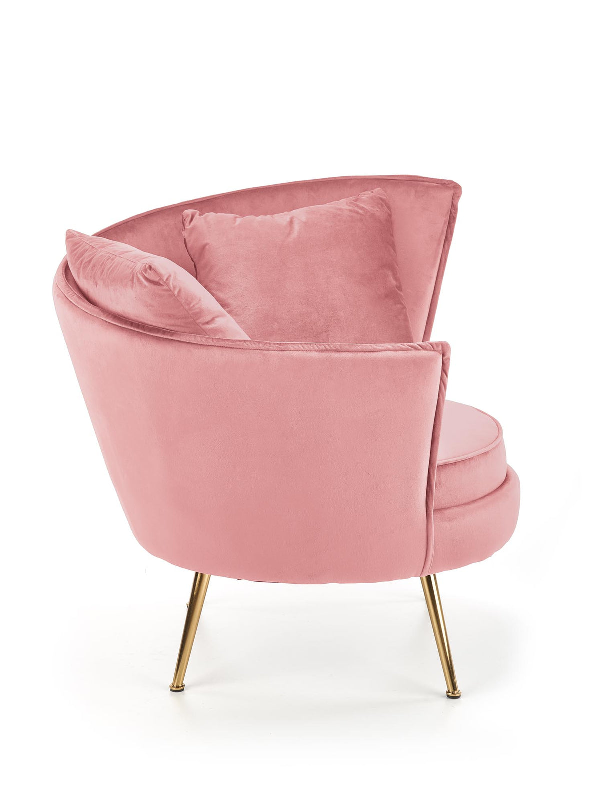 Leisure Chair HA2308