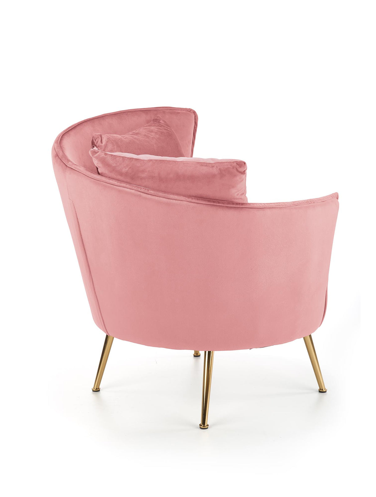 Leisure Chair HA2308