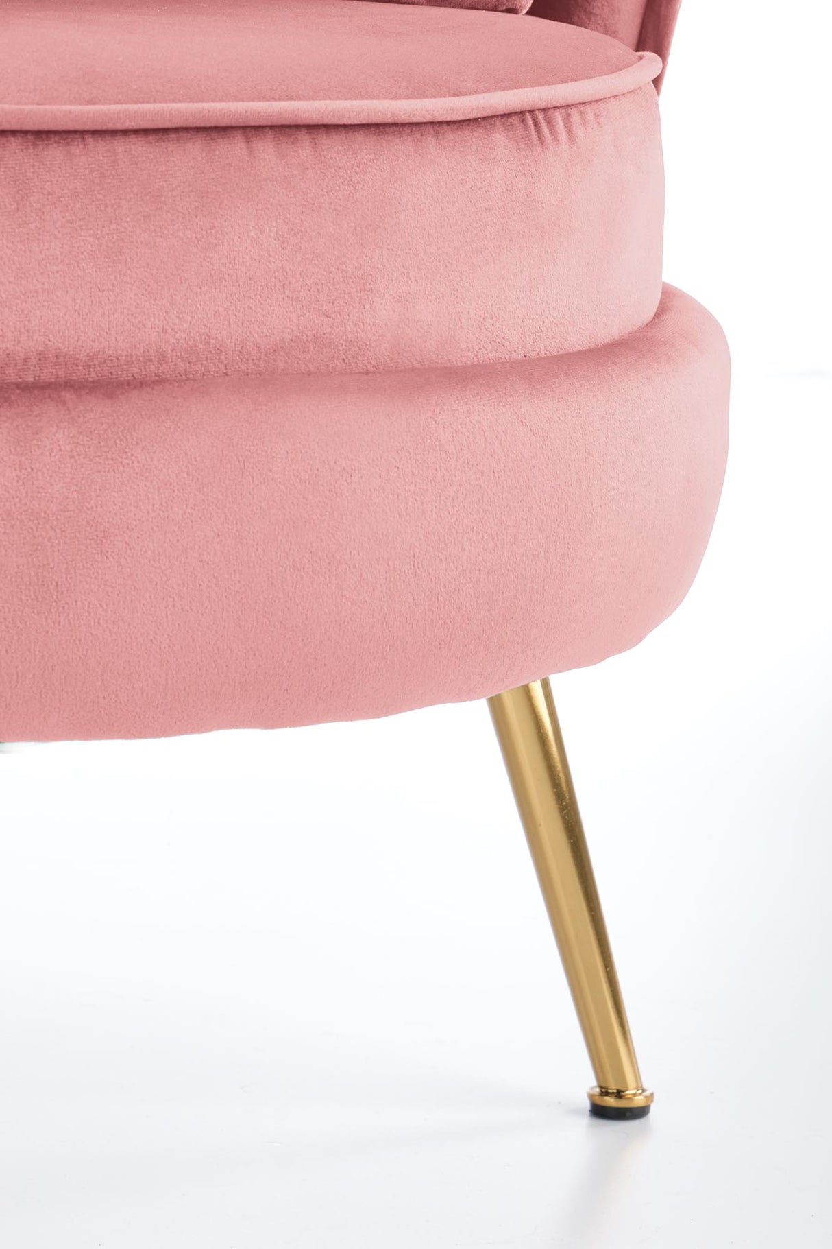 Leisure Chair HA2308