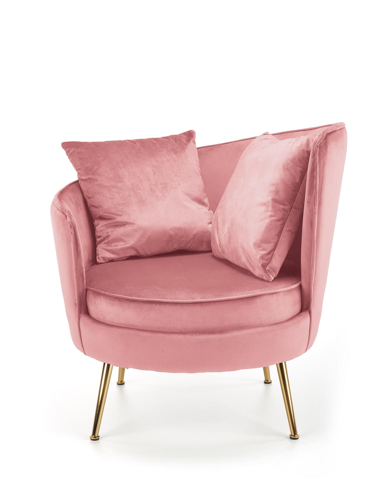 Leisure Chair HA2308