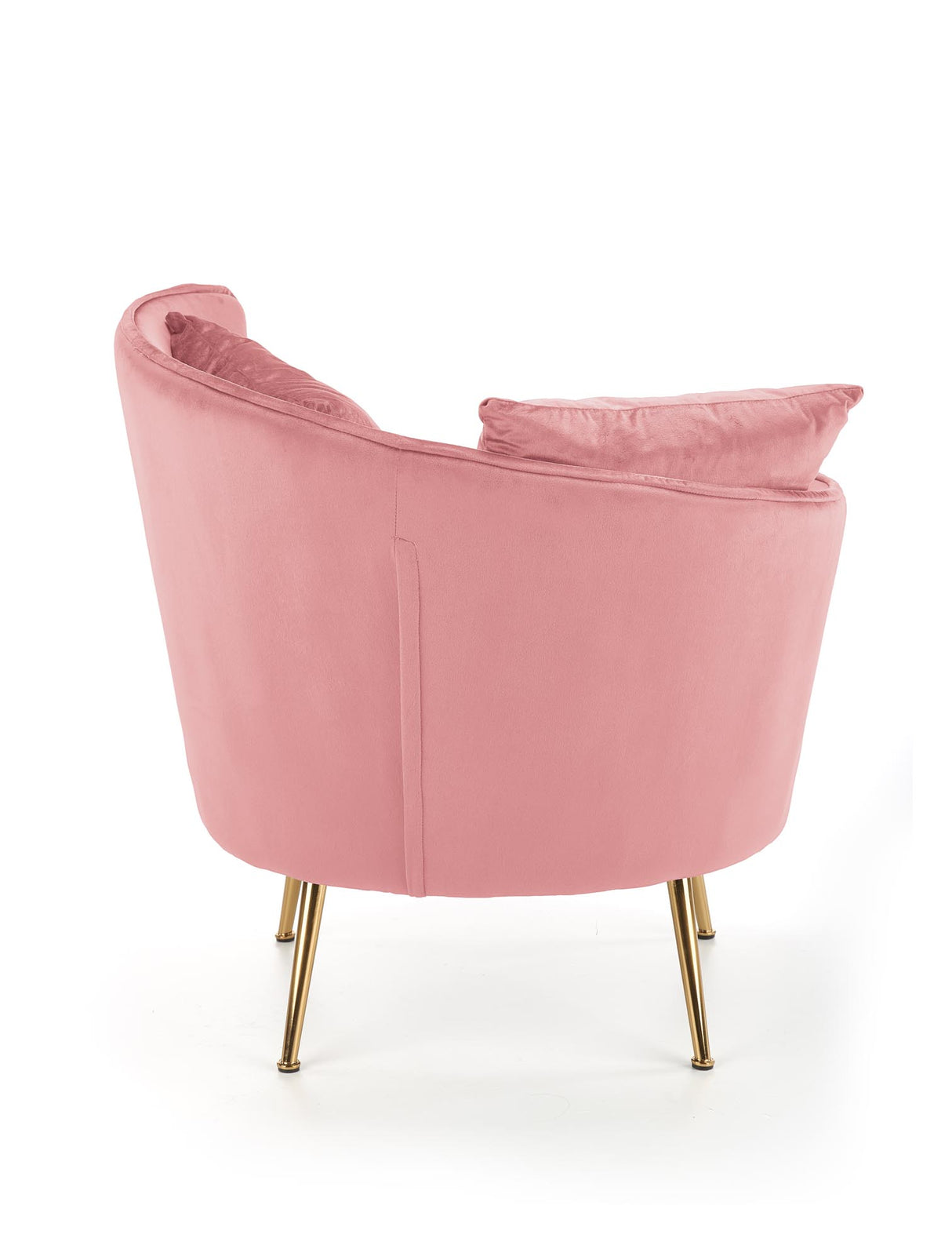 Leisure Chair HA2308