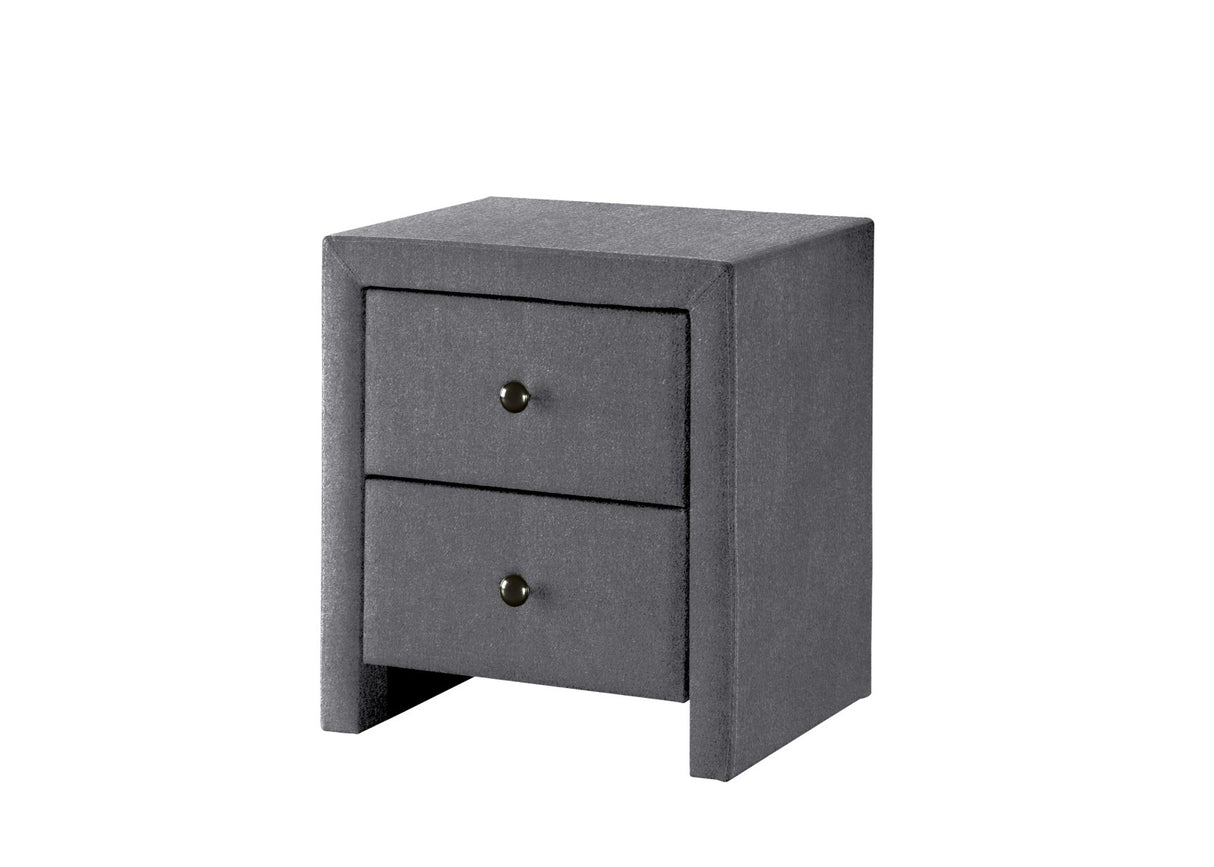 Night Stand HA7850