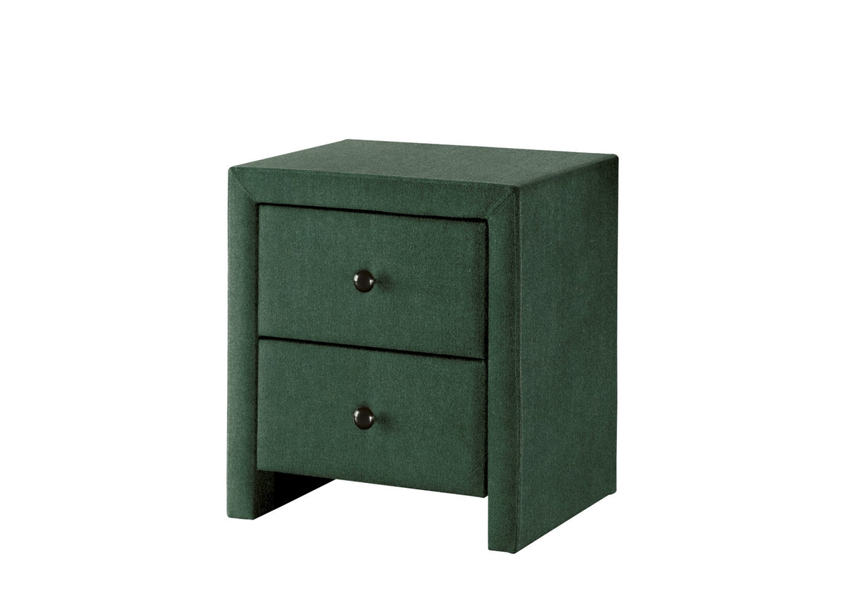 Night Stand HA7850
