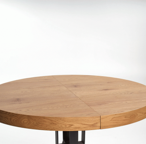 Dining Table HA2447