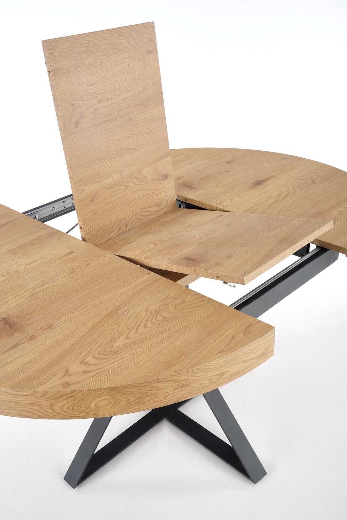 Dining Table HA2447