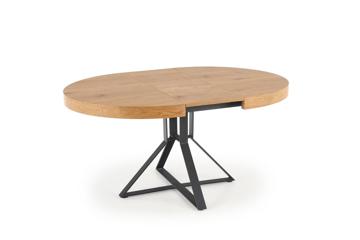 Dining Table HA2447